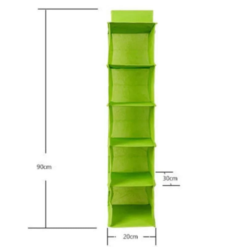 Hanging Wardrobe Section Storage Closet, Wardrobe Hanging Shelf Hanging Wardrobe Section Storage Closet, Wardrobe Hanging Shelf